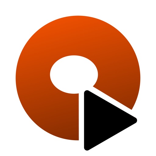 Quantu icon