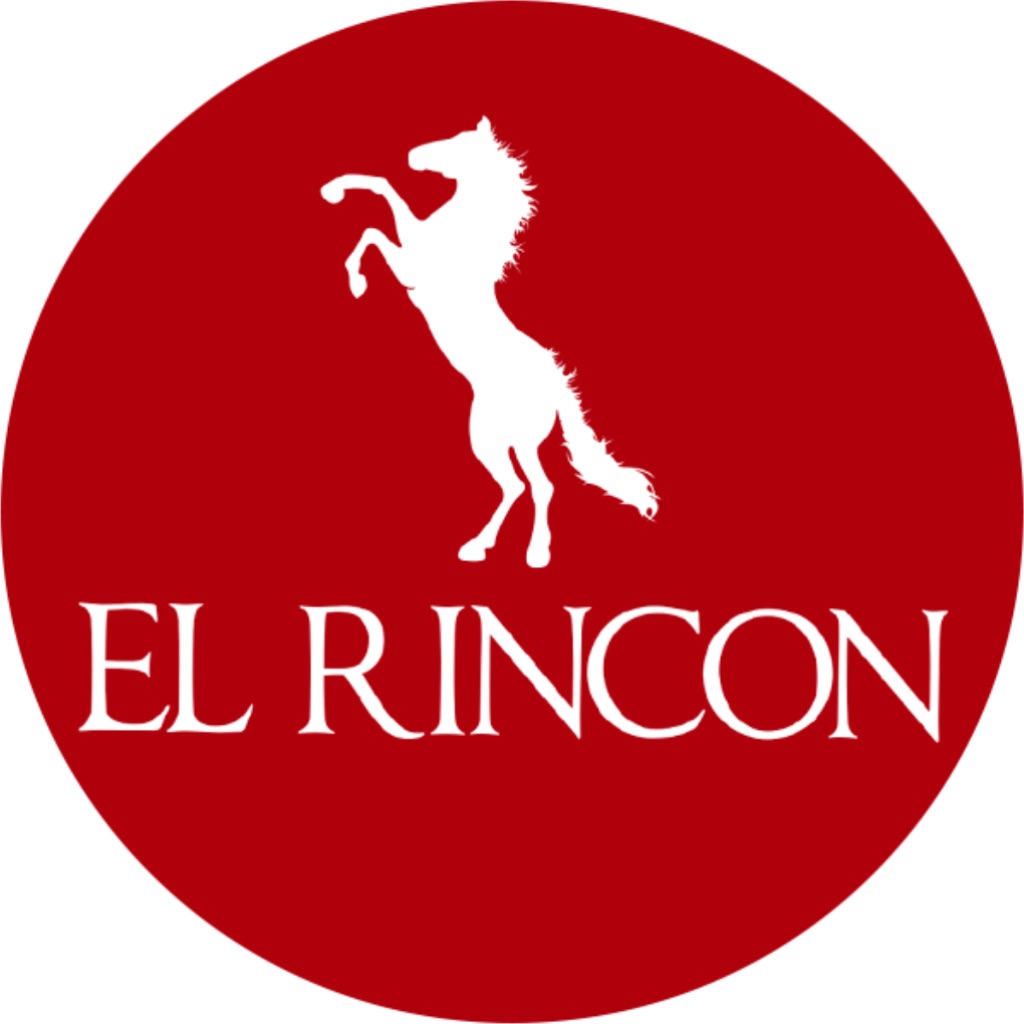 El Rincón Criollos icon
