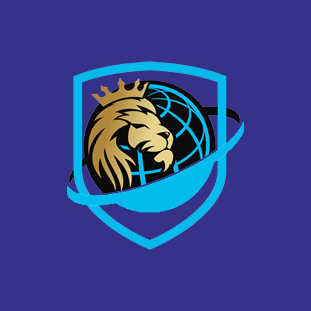 C3H Global icon
