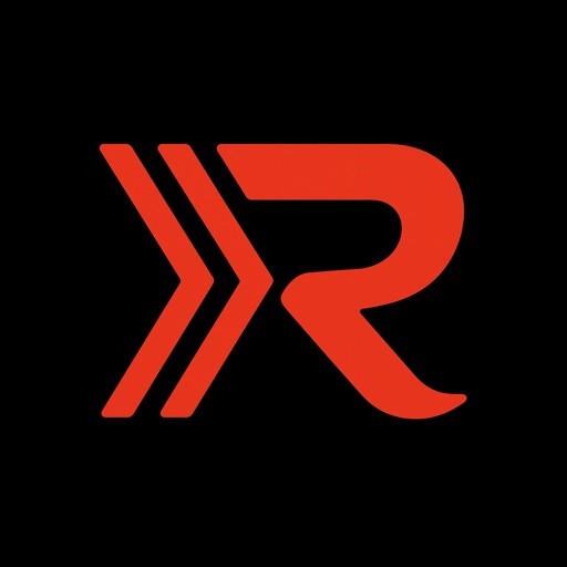Riders4Life icon