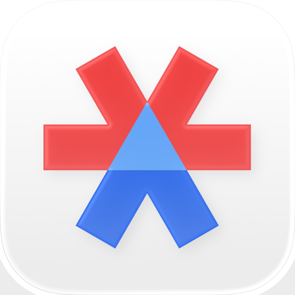 ResponderOne icon