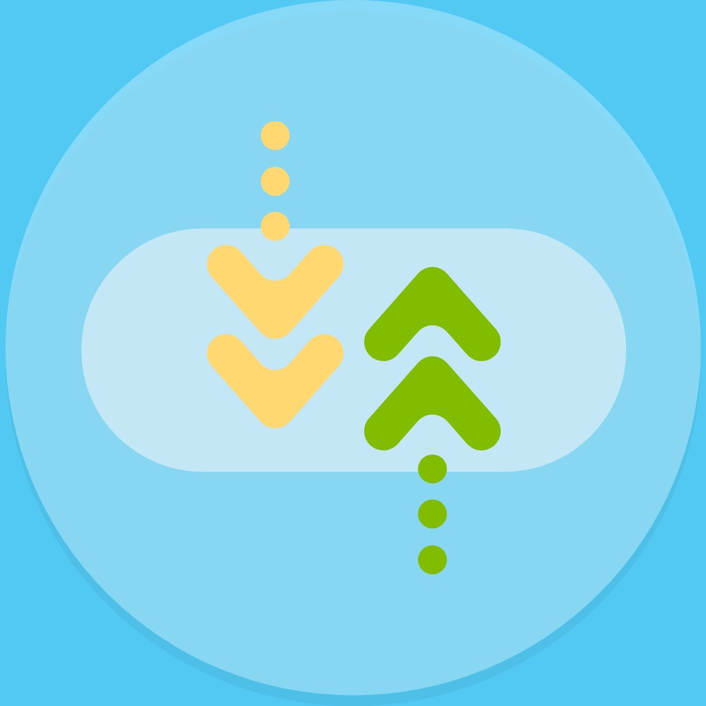 ONCO/ACOD icon