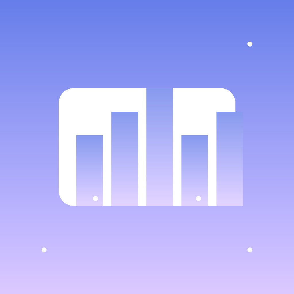 Private Media Cleaner icon