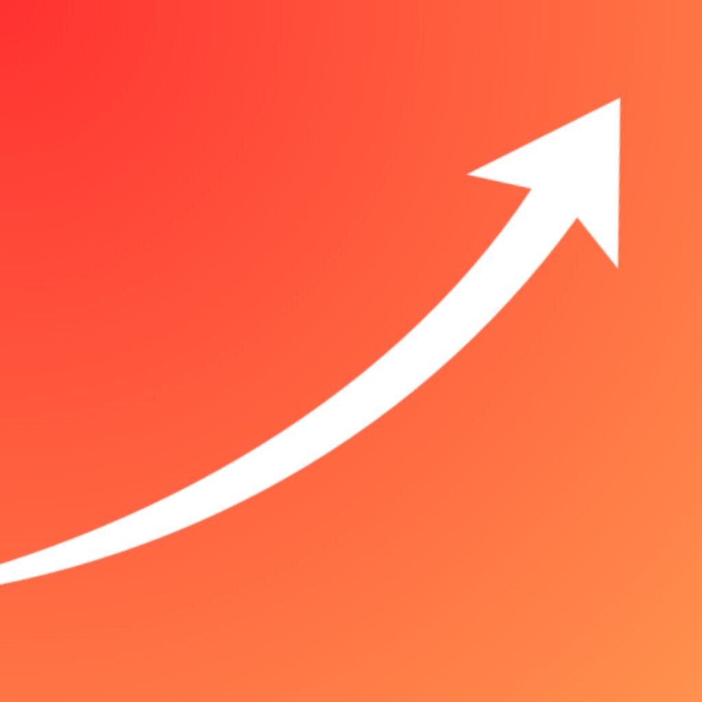 Taller ai height increase icon
