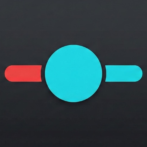 edelkrone v2 icon