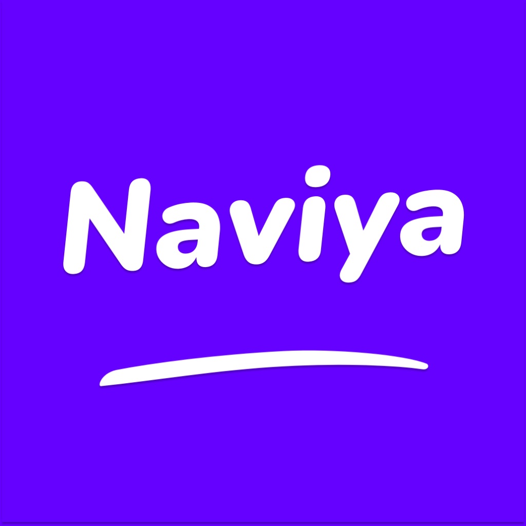 Naviya icon