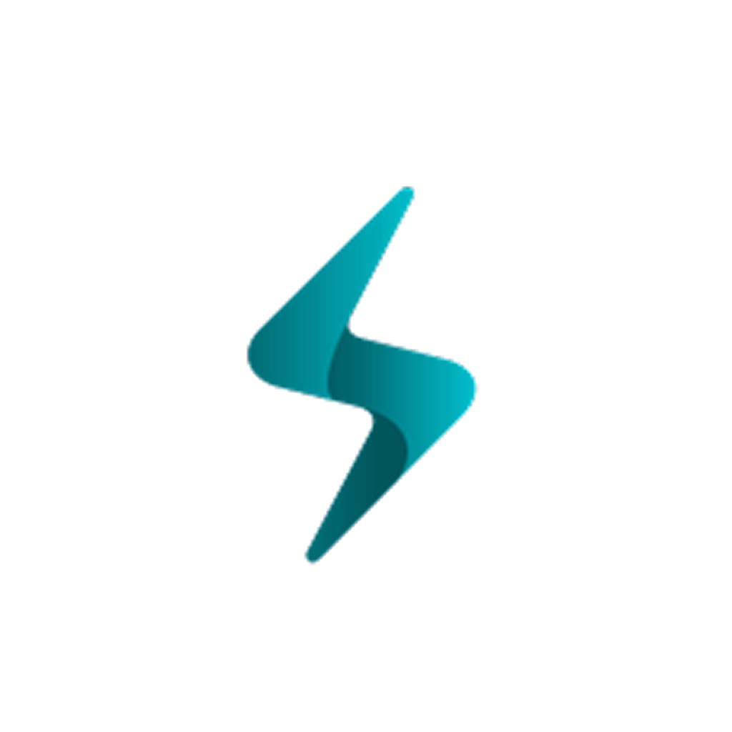 Salonify icon
