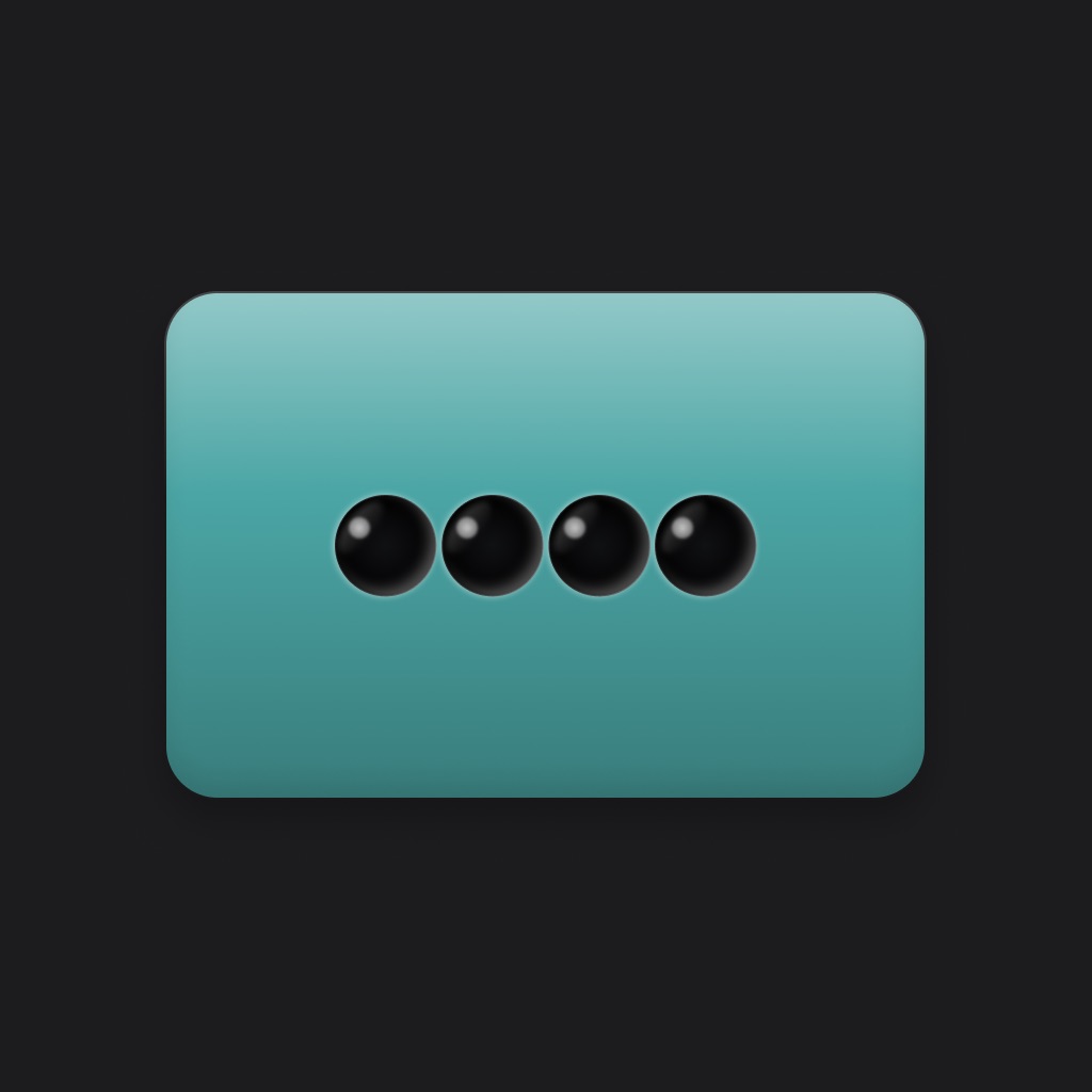ssssampler icon