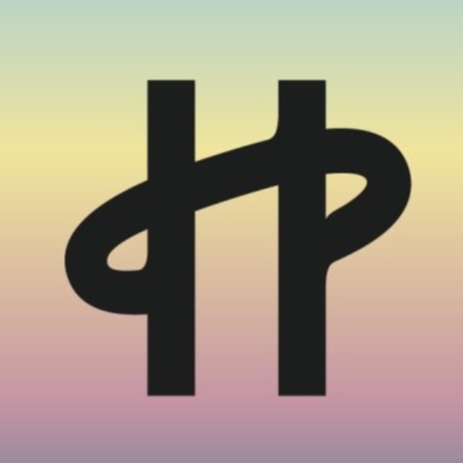 Hailo App icon