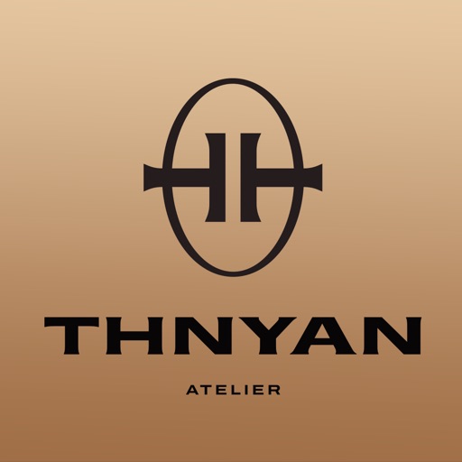 THNYAN ATELIER icon