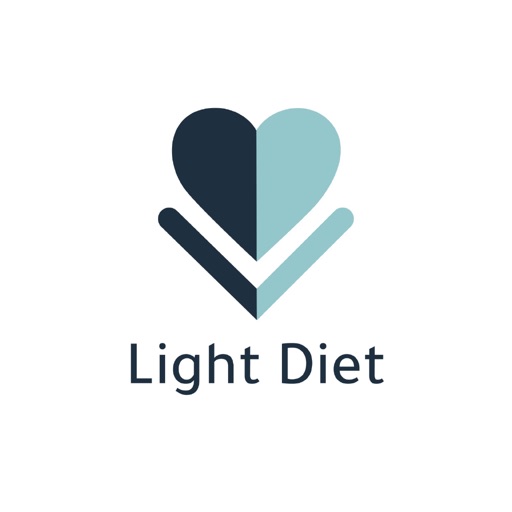 LDC icon