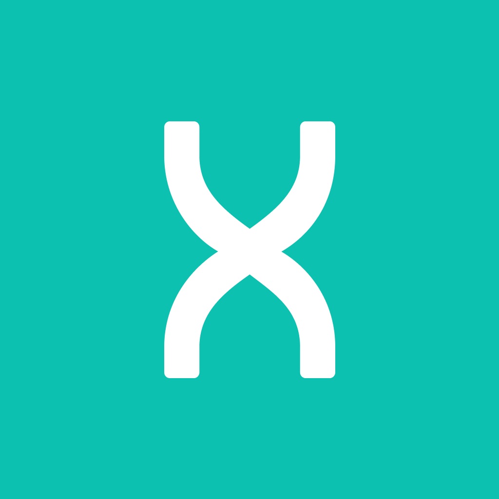 Examinus icon