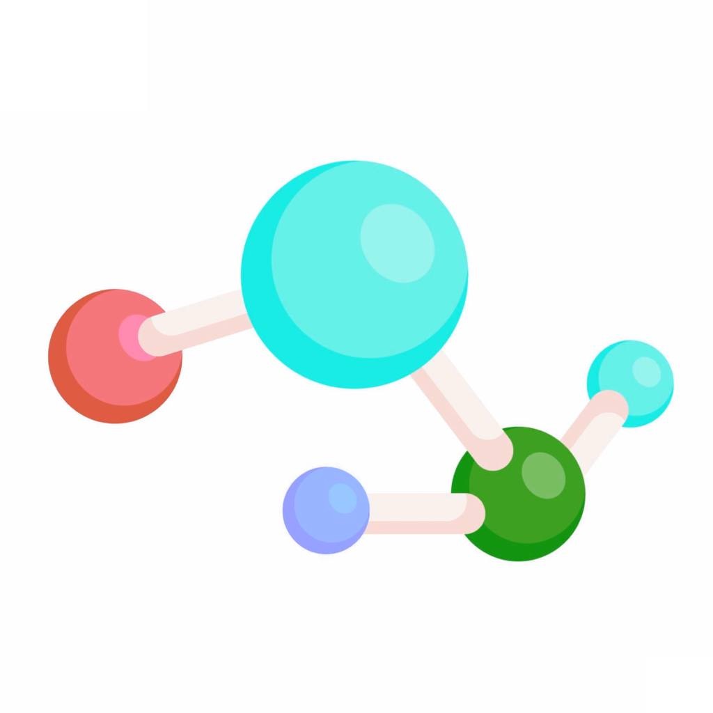 Comp Study: Gardening Life icon