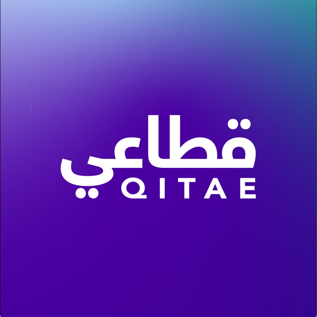 Qitae|قطاعي icon