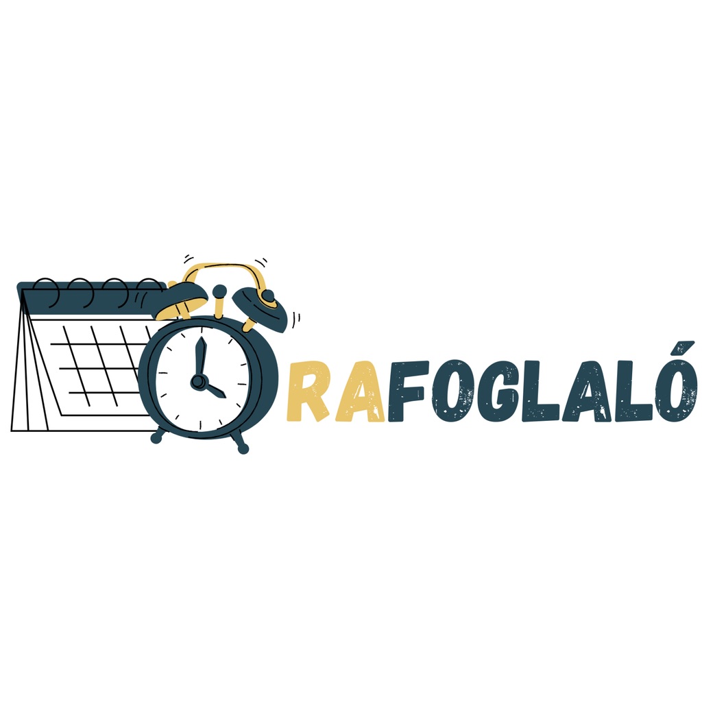 Órafoglaló icon