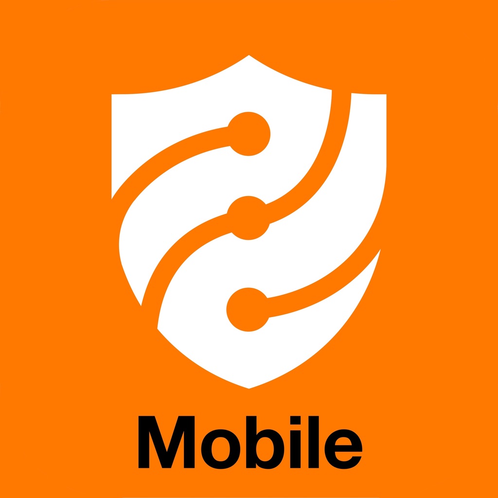 Micro-SOC Mobile icon
