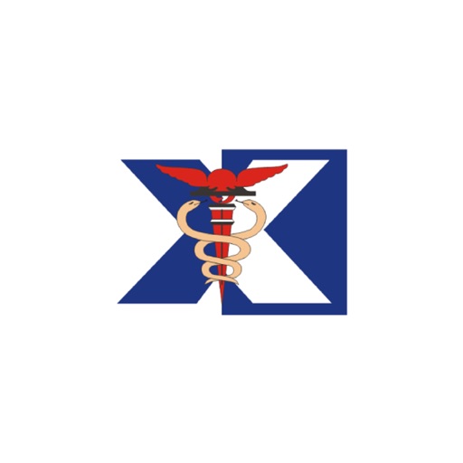 Xavier Contabilidade icon