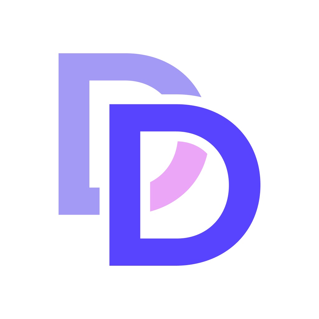 DriverDay icon