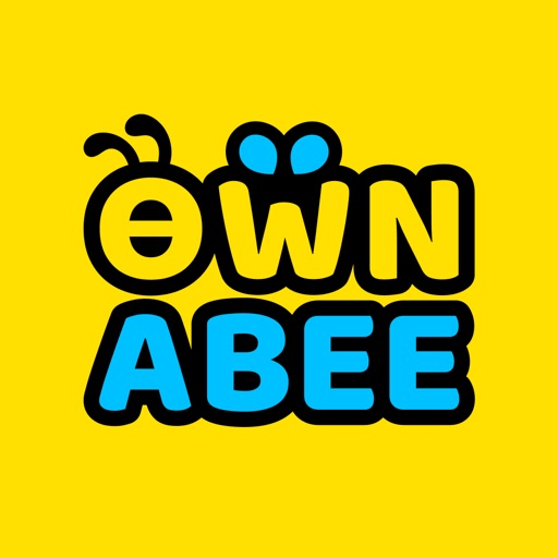 Ownabee icon
