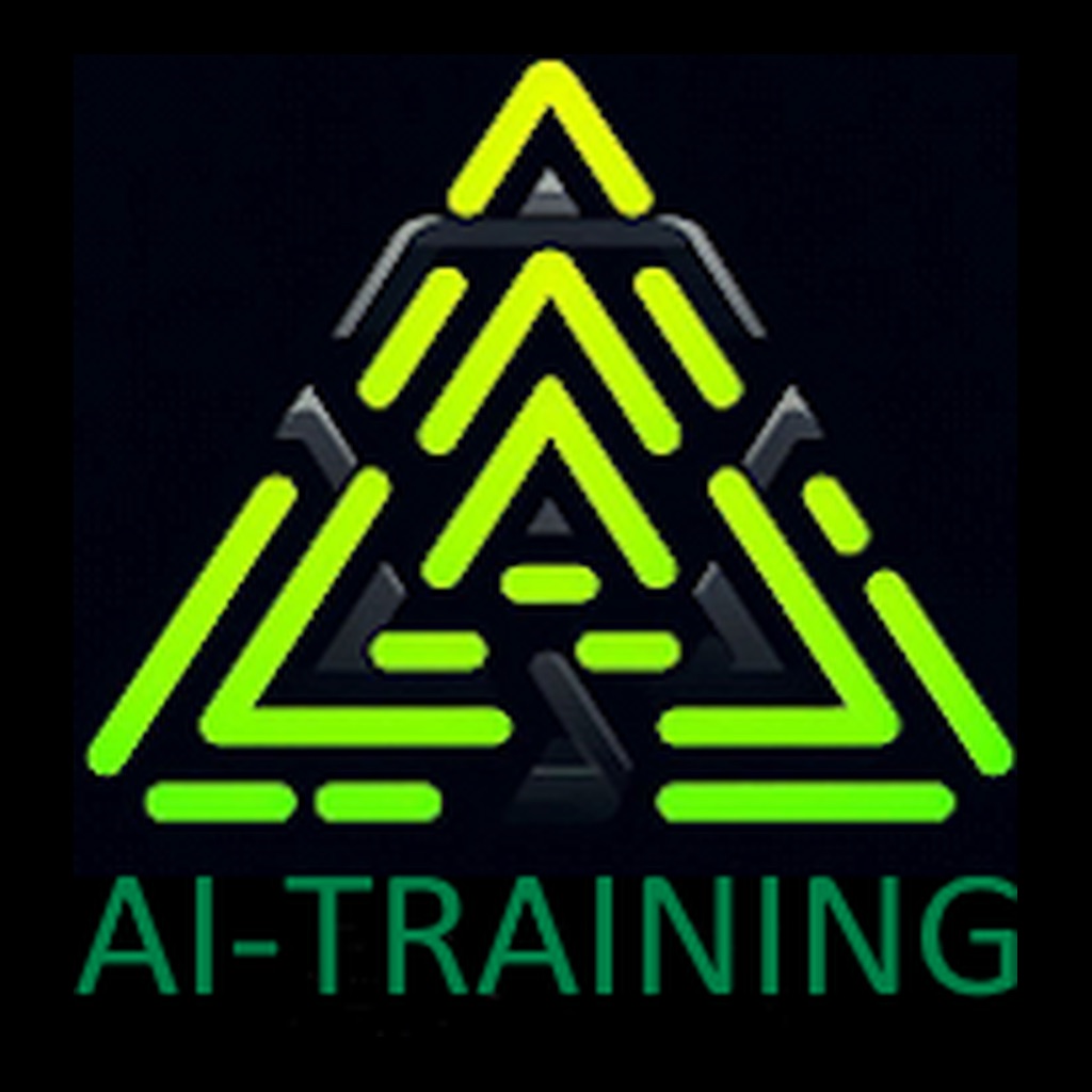 AI-Training Endurance Coach icon