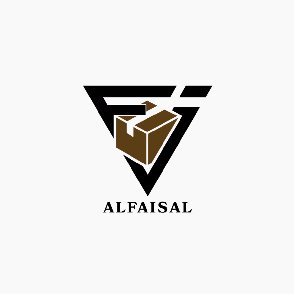  AlFaisel Express icon