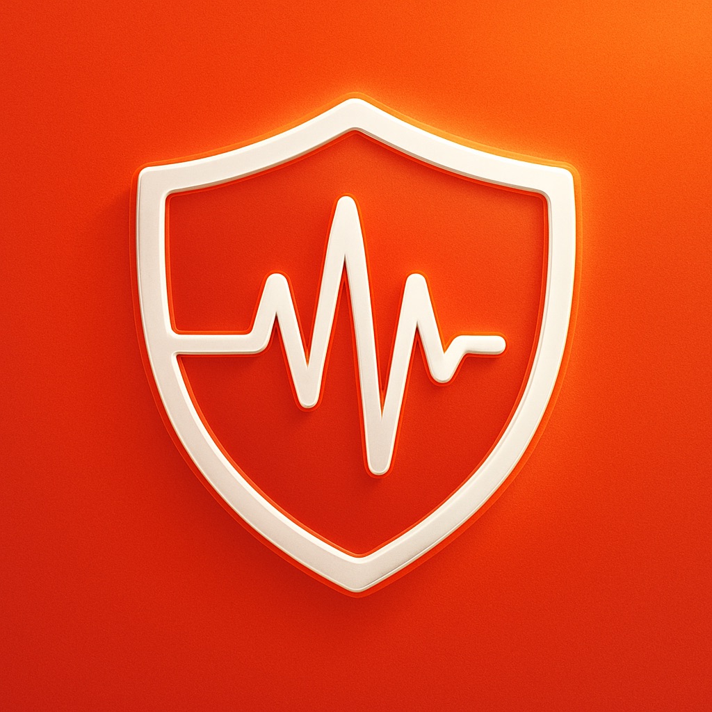 Terremoto: Mantente Seguro icon
