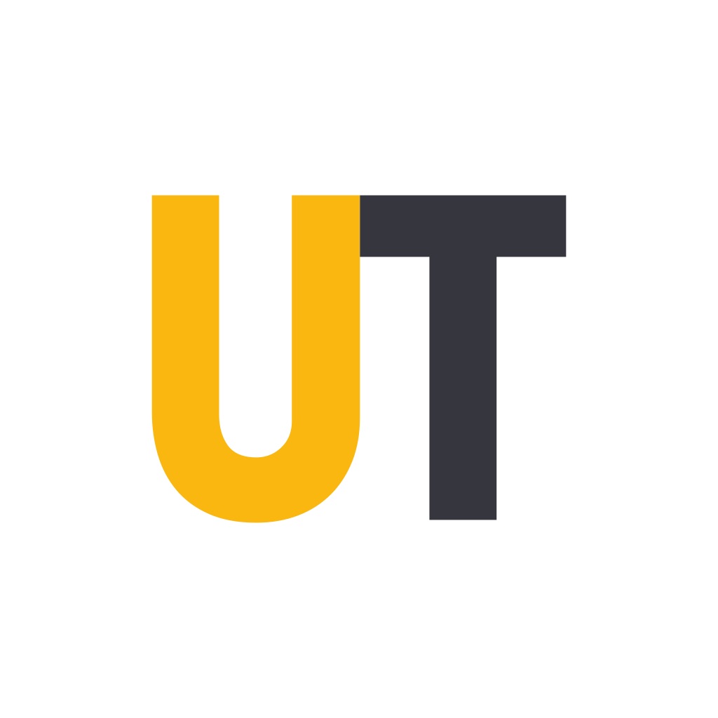 UyumTakipApp icon