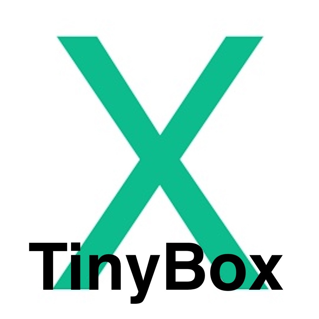 小宝盒 icon