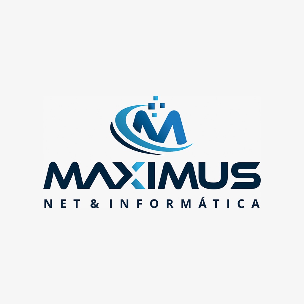 Maximus Tv icon