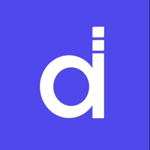 Adodad icon