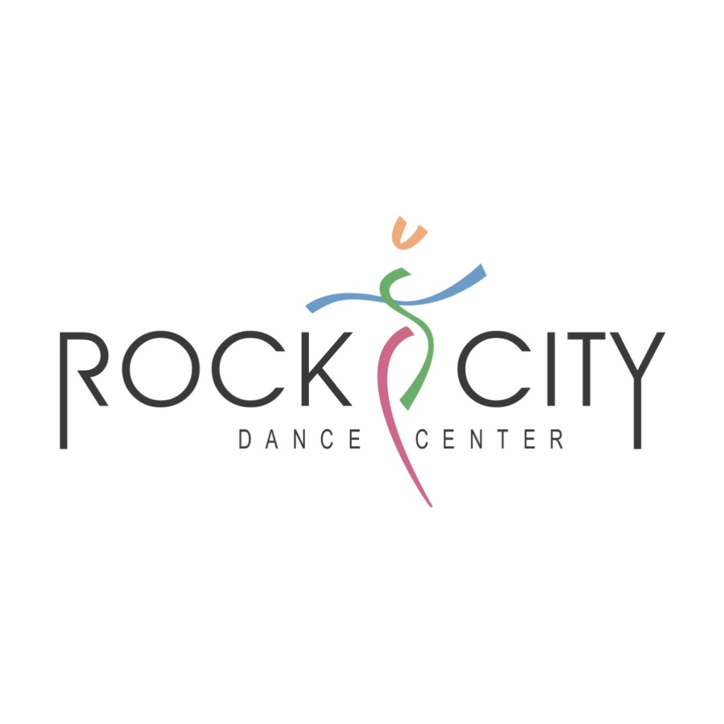 Rock City Dance Center icon