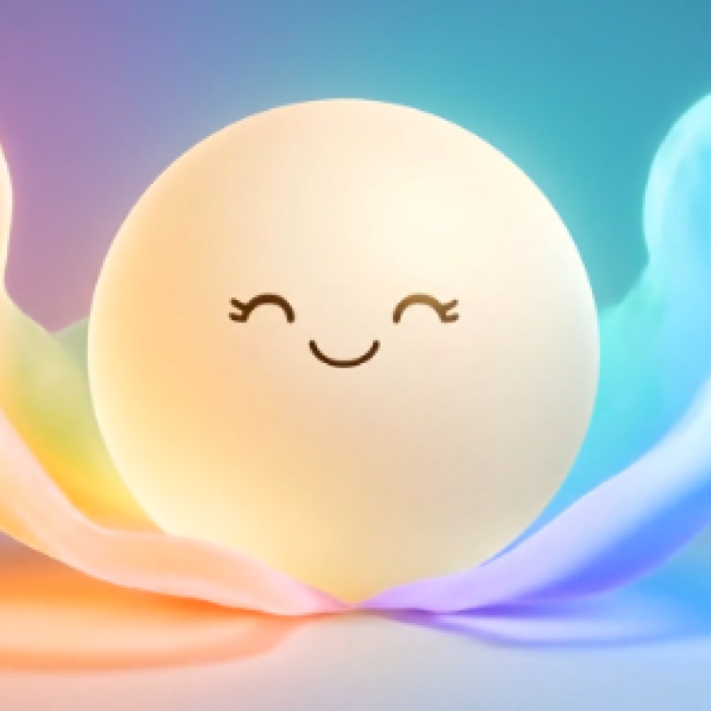 Aurora: Cycle Syncing Wellness icon