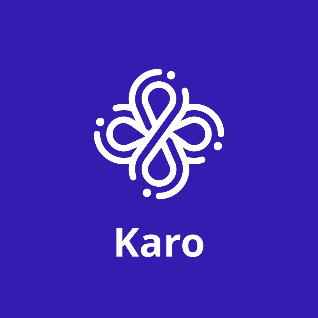 dot.Bible Karo (Batak) icon