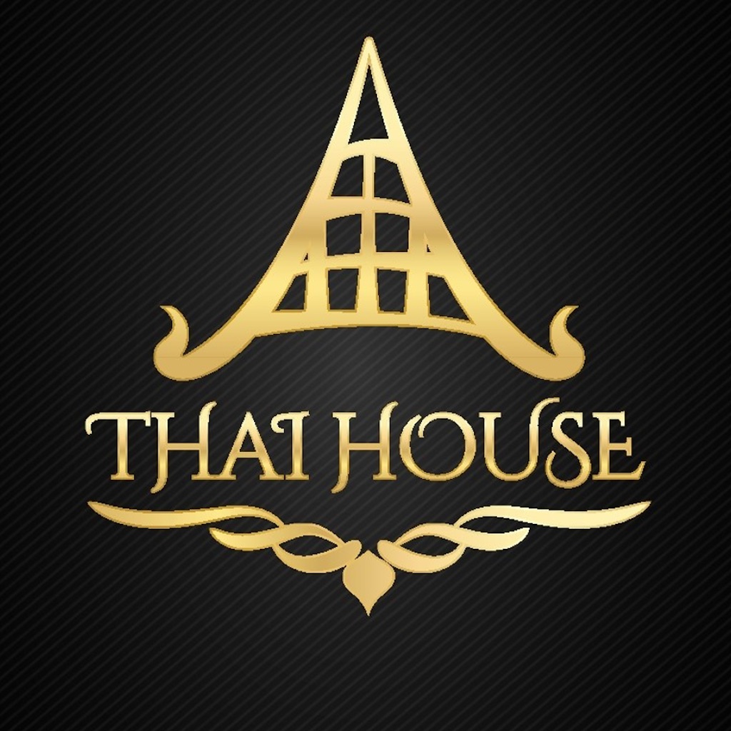 Thai House App icon