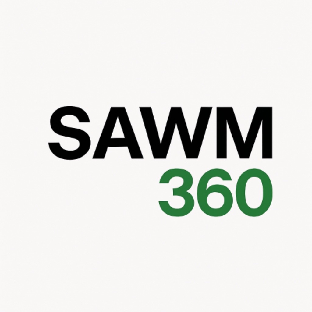 SAWM 360 icon