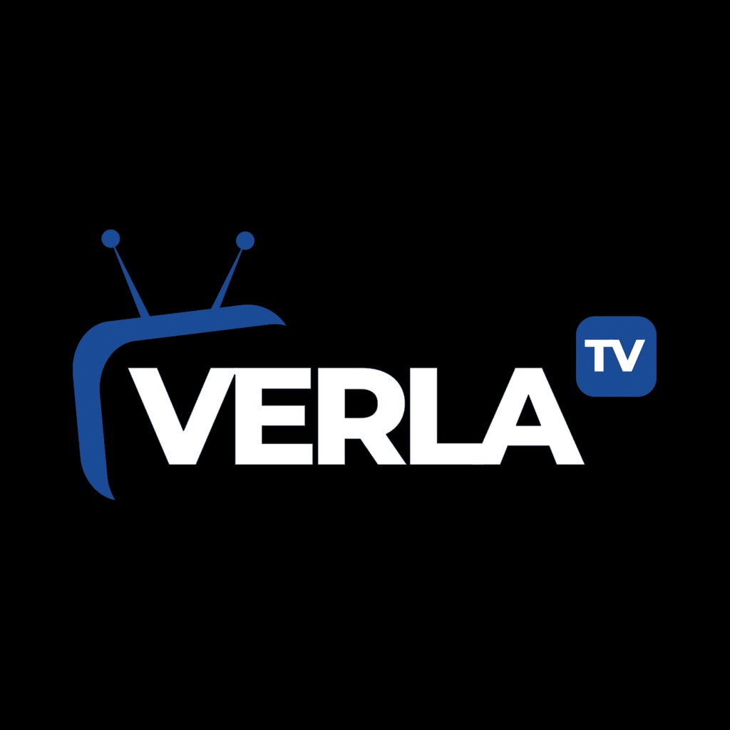 VERLA icon