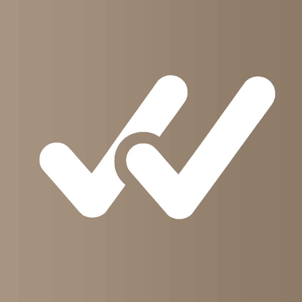 Todogether - Habit Tracker icon