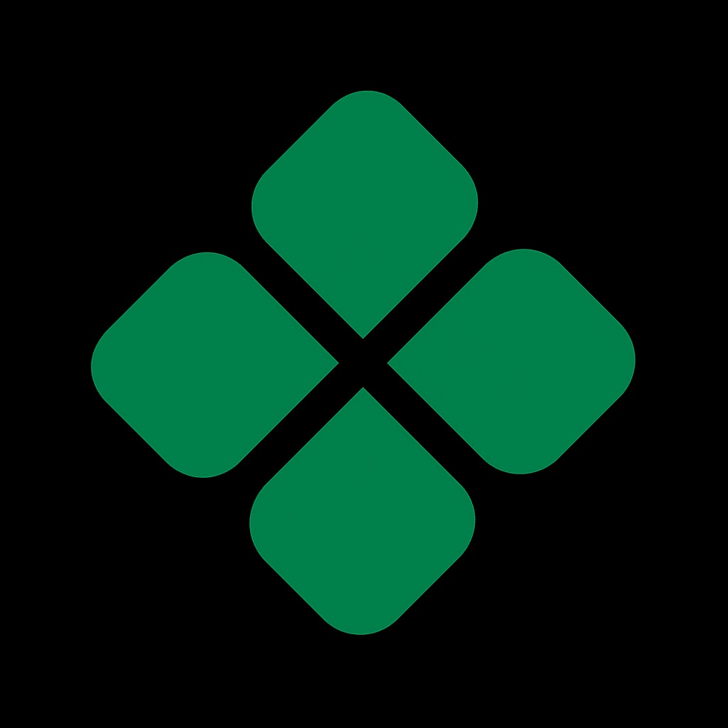 Overboard: Community Browser icon