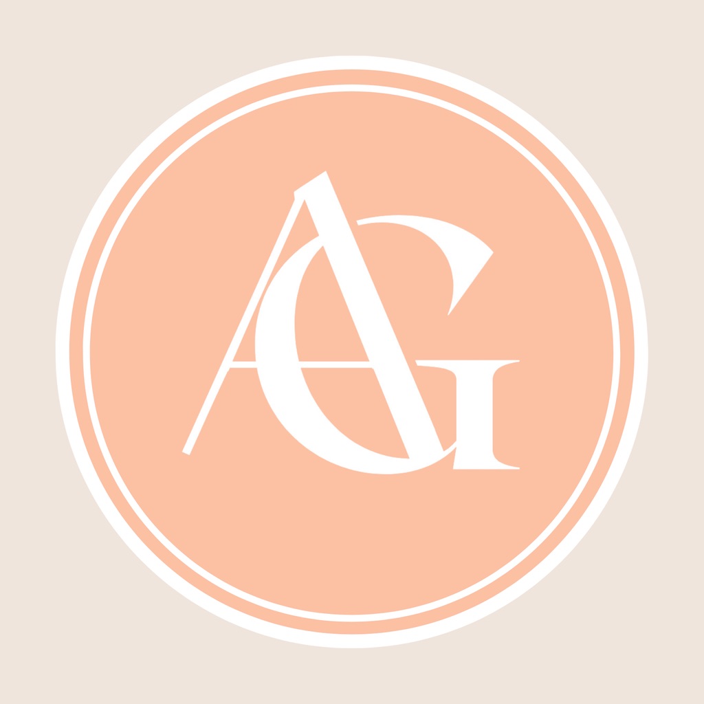 Amagram Greetings icon