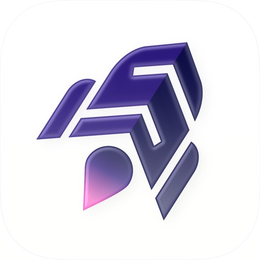 Skuads icon