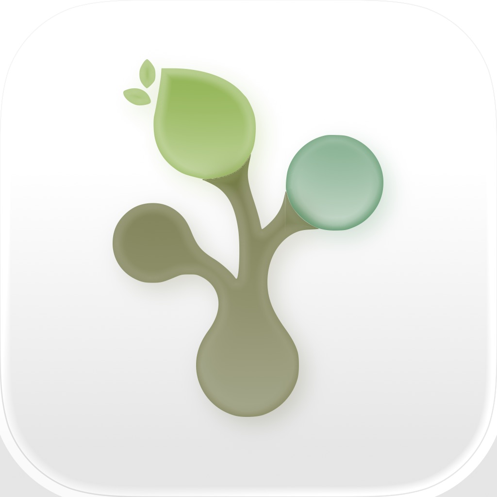 KnowTree icon
