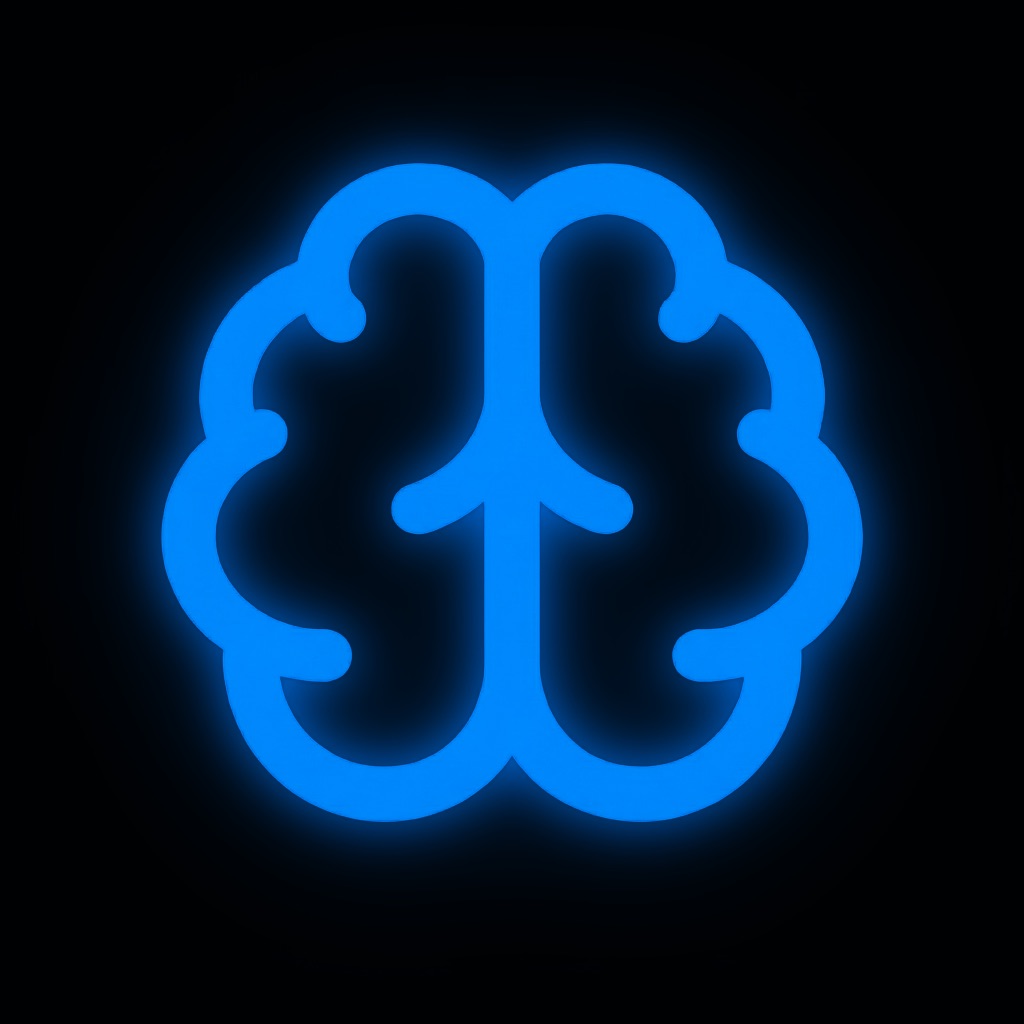 Rewired: Screen Time Blocker icon
