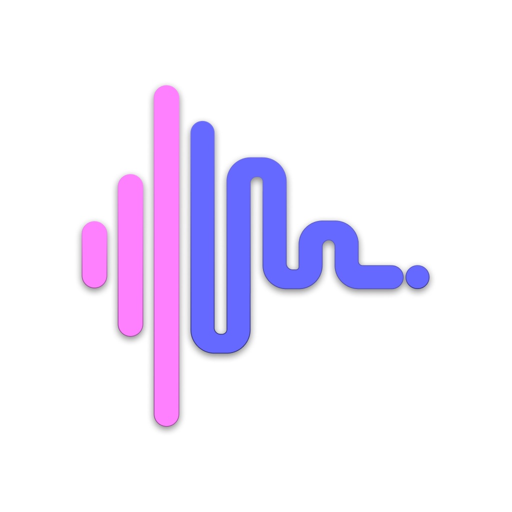 Scripe Mobile icon