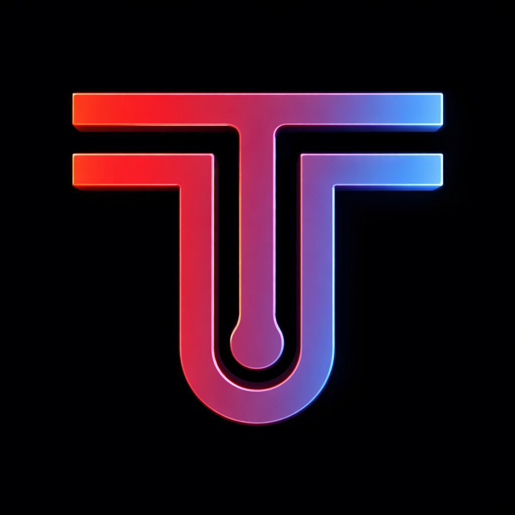 ThermaTech icon