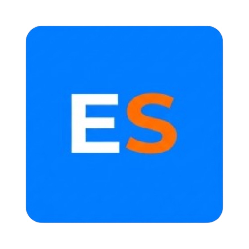 Ener Smart icon