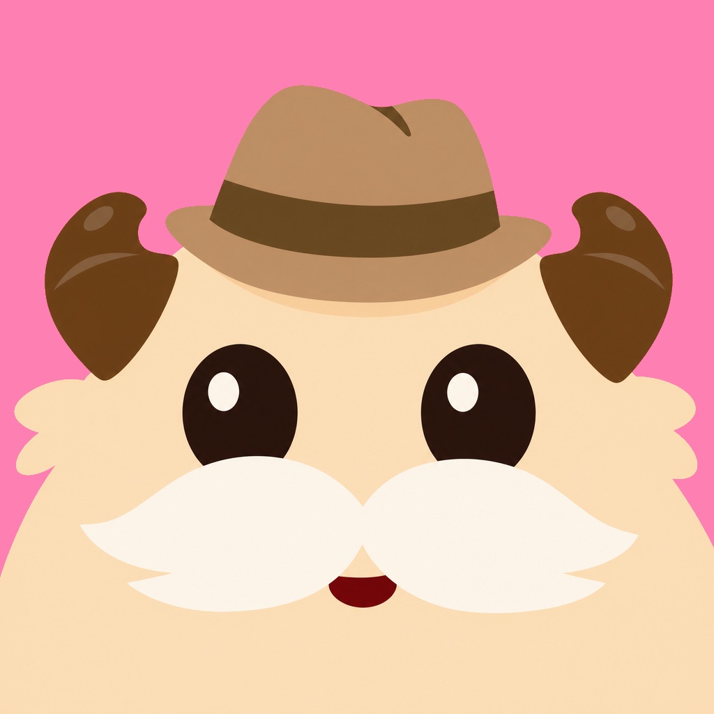 Porotective - Learn League icon