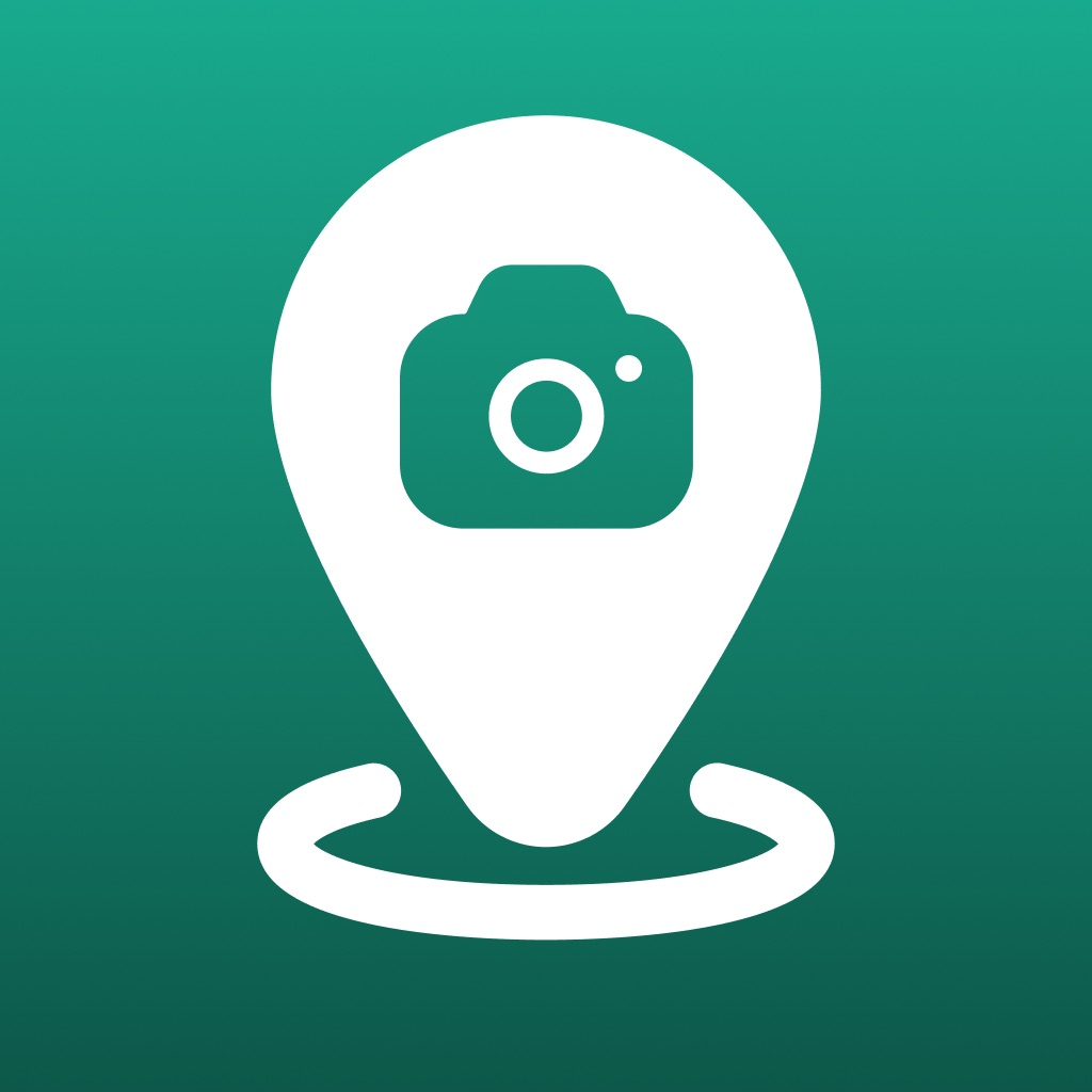 FastCons Note icon