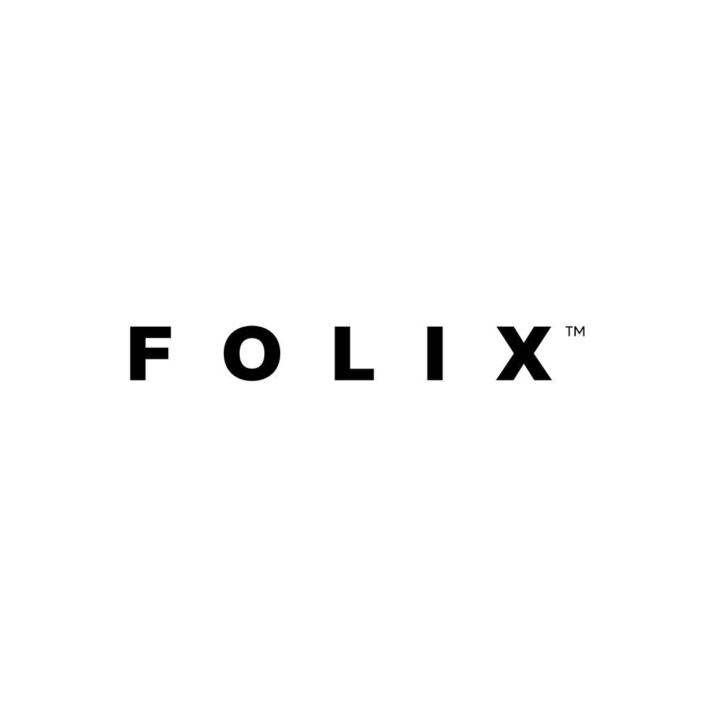 FOLIX STORE icon
