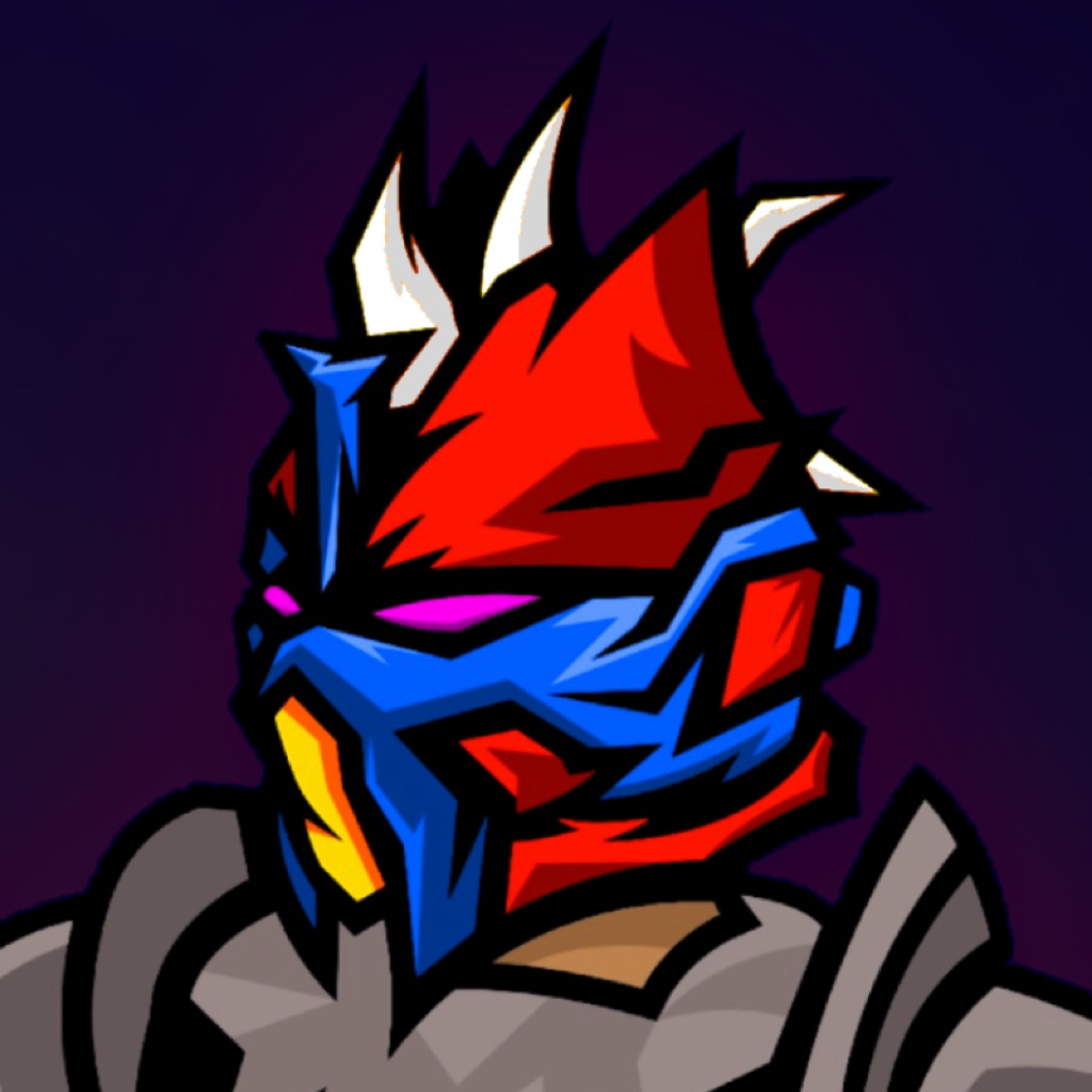 Theoatrix Toolkit icon