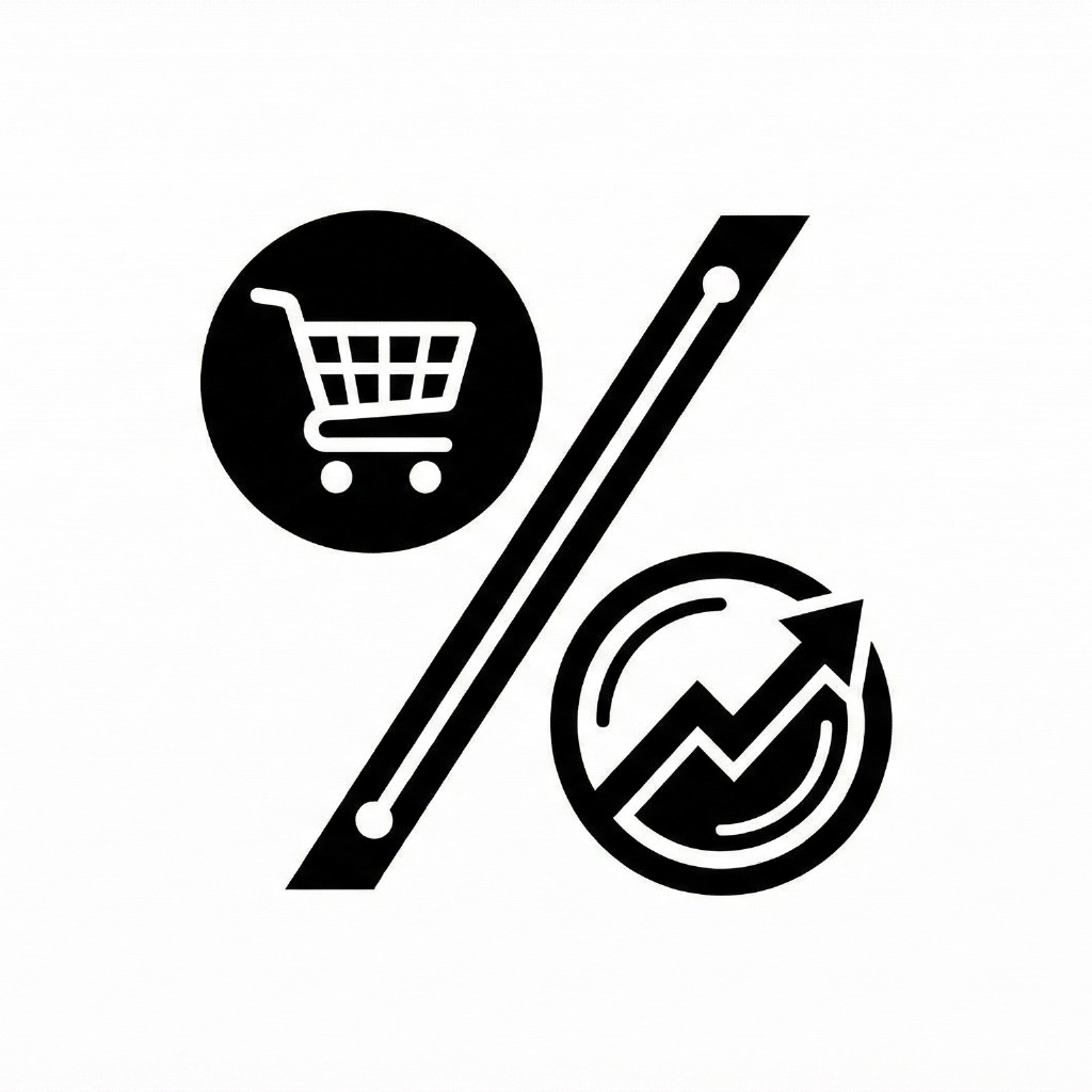 E-Ticaret Komisyon Hesaplama icon